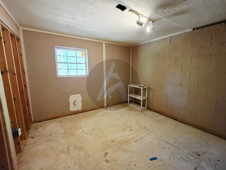 1423 Shiloh Way NW — Photo 26