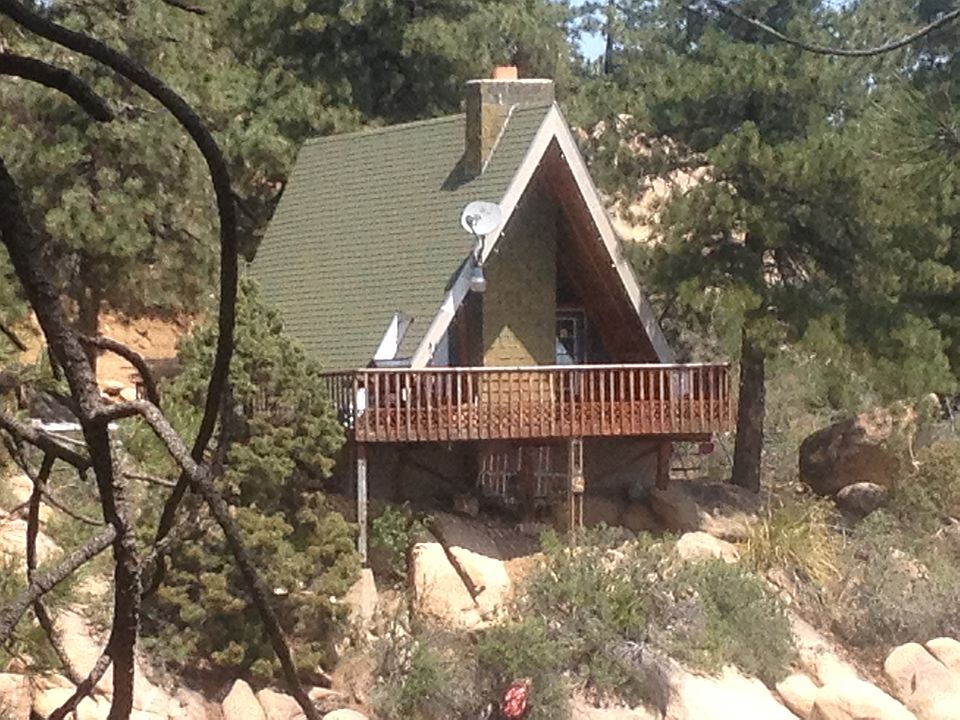 1st image of 4640 S Waba Yuma Dr