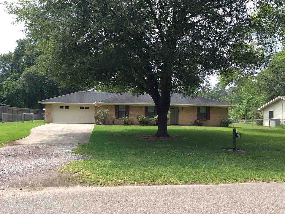 1st image of 184 Rolling Hills Dr