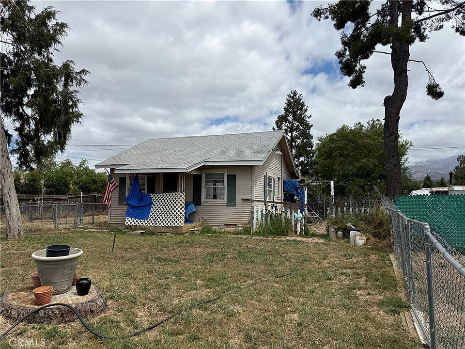 1st image of 39894 Brookside Ave