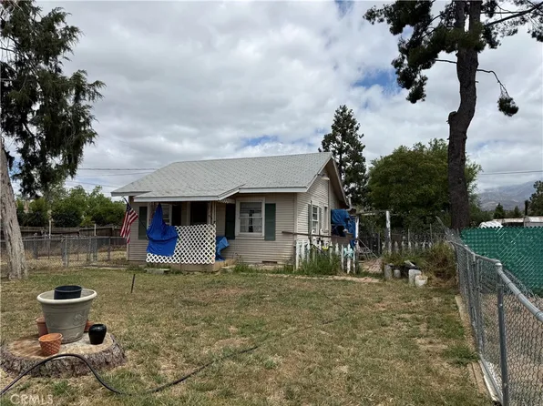 39894 Brookside Ave, Cherry Valley, CA 92223