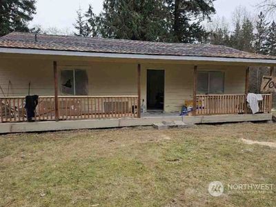 7009 180th St, Snohomish, WA, 98296