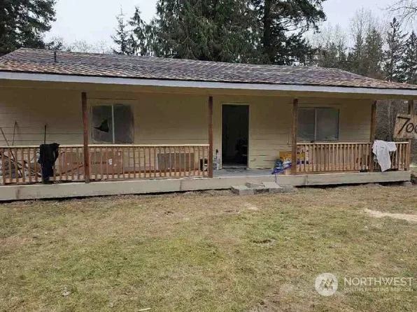 7009 180th Street, Snohomish, WA 98296