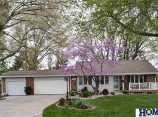 4125 S 58th St, Lincoln, NE 68506