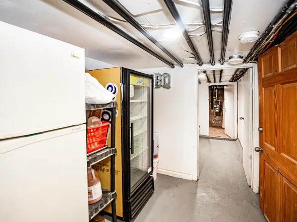 446 West Side Avenue image 29 of 38