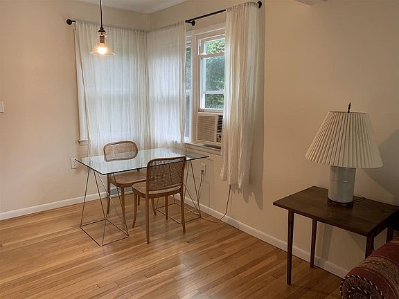 5th image of 6 Cleaveland Ave