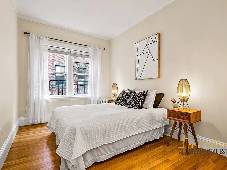 481 Beacon St #43 — Photo 17