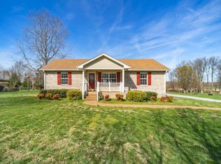 211 Woods Rd, Portland, TN 37148