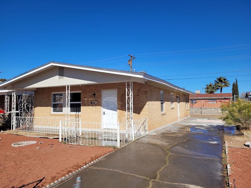 1st image of 5617 Arrowhead Dr