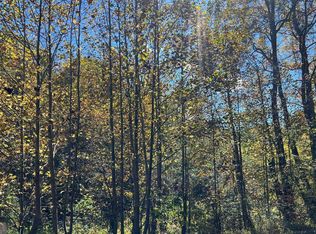 Tusquittee Rd, Hayesville, NC 28904