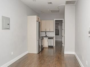 54-38 Arnold Ave #2T, Maspeth, NY 11378