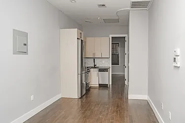 54-38 Arnold Avenue, #2T