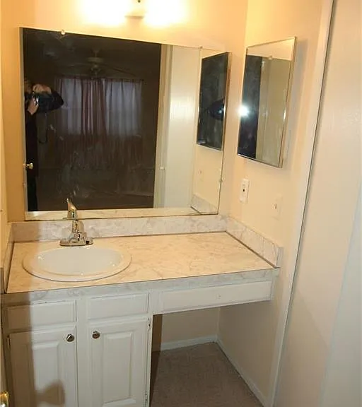 20871 Glen Haven Cir W — Photo 25
