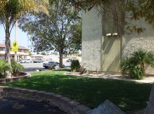 394 Zenith St APT 6, Chula Vista, CA 91911