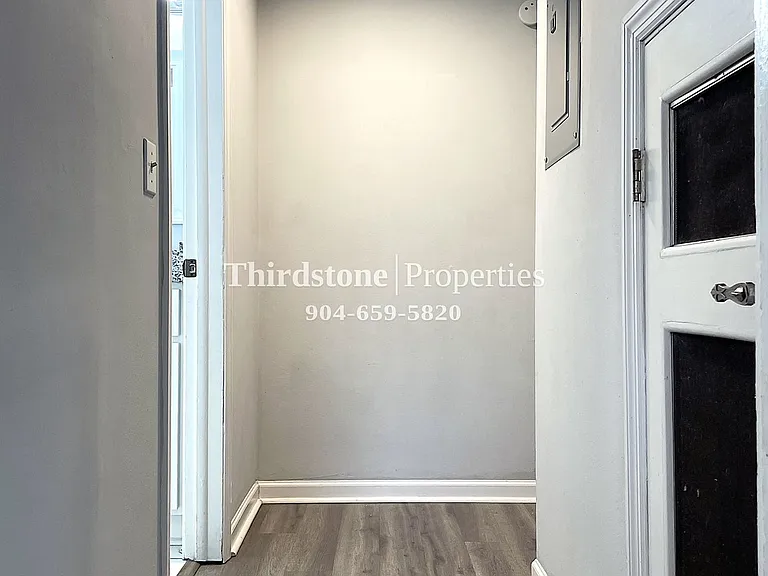4403 Harlow Blvd — Photo 12