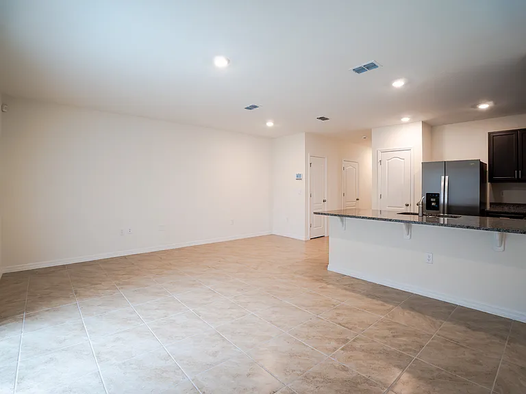 2331 Gifford Dr — Photo 16