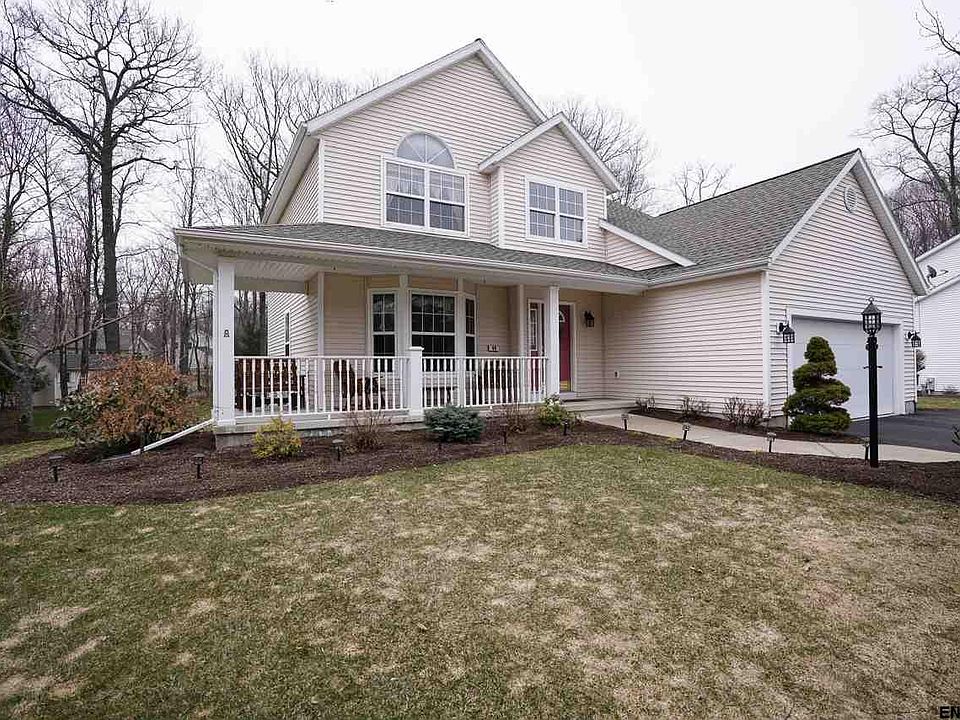 1st image of 44 Archer Dr