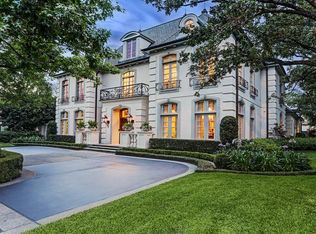 3702 Inwood Dr, Houston, TX 77019