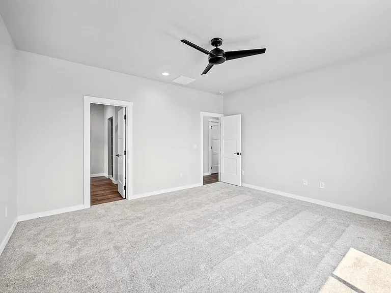 7133 W Blackberry Dr — Photo 16