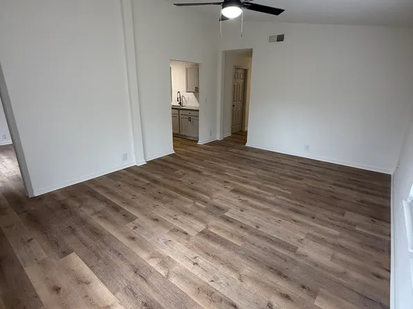 512 Imperial Valley Dr #A, Bryan, TX 77803