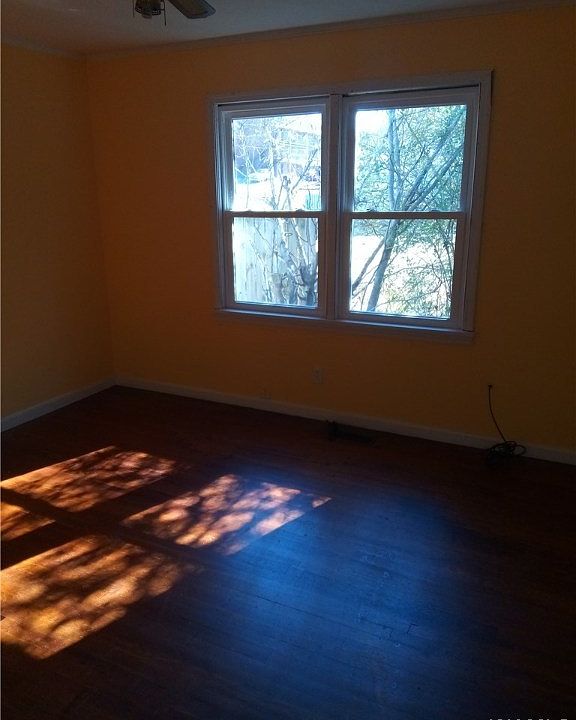 1st image of 14100 Preston Woods
