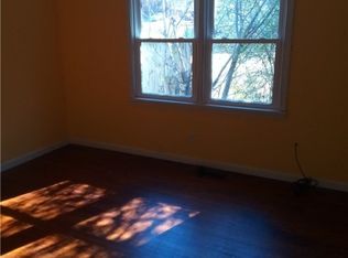 14100 Preston Woods, Northport, AL 35475