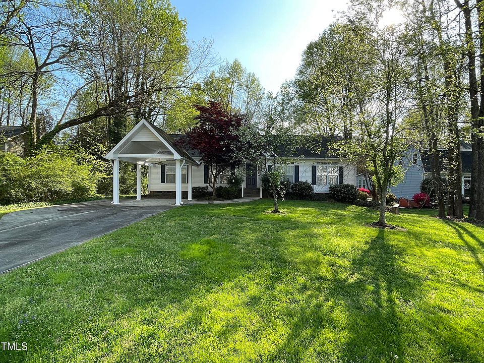 1st image of 411 Courtland Dr