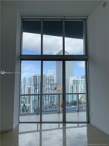 1st image of 475 Brickell Ave APT 4114