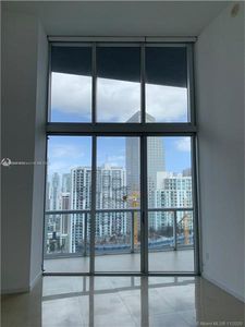 475 Brickell Ave APT 4114, Miami, FL, 33131