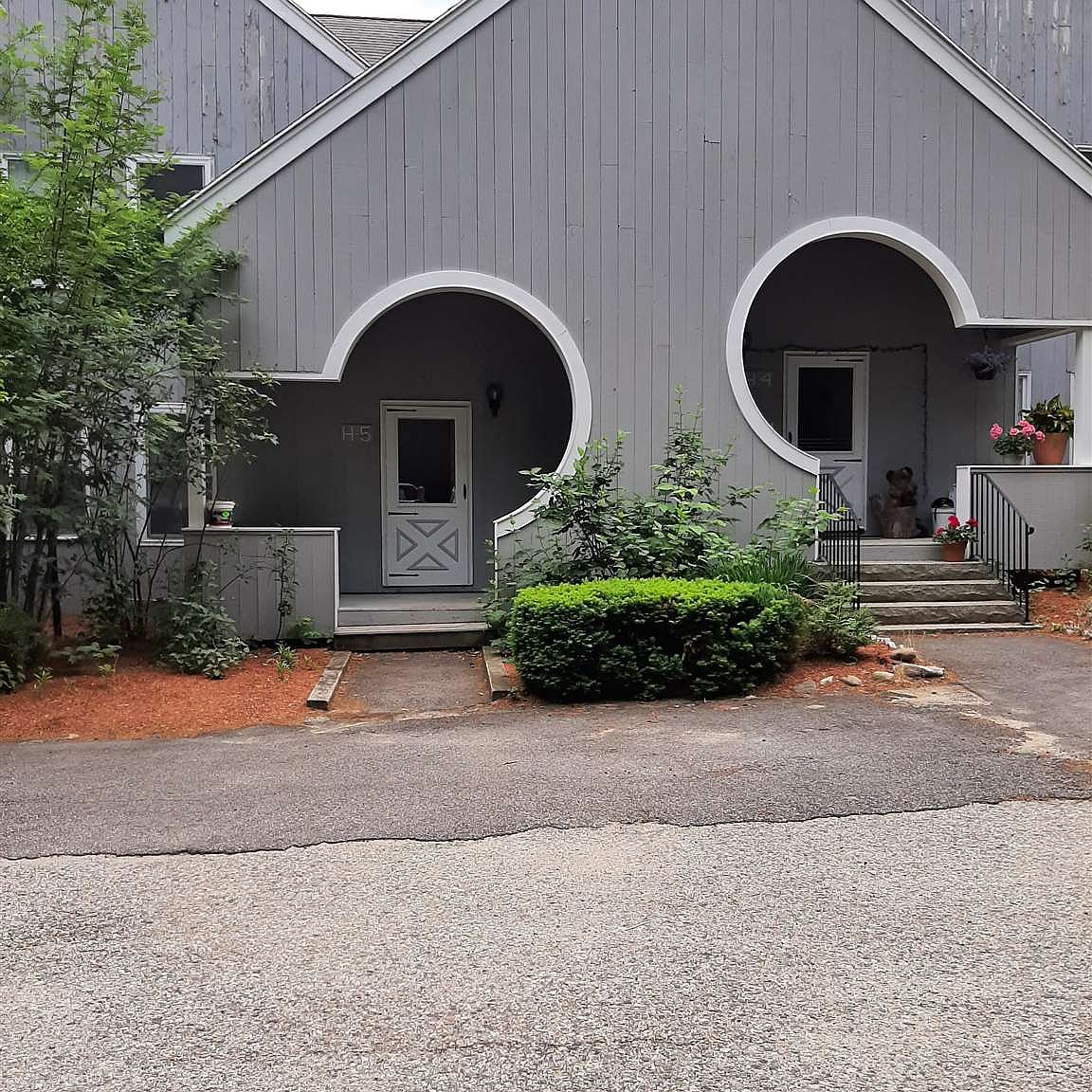 55 TENNEY MOUNTAIN Road UNIT H5, Plymouth, NH 03264 Zillow