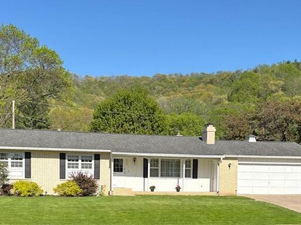 1255 Seiler LANE, La Crosse, WI 54601