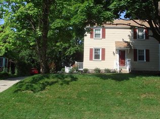 158 Morningside Cir, Wayne, PA 19087