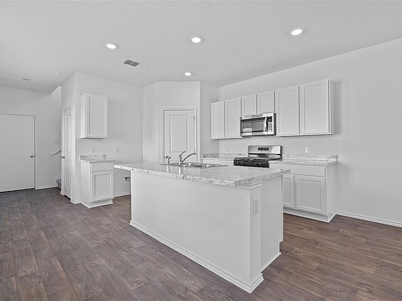 6th image of this home