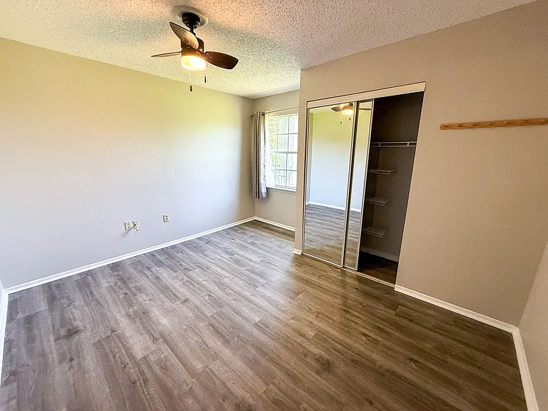 3705 SW 27th St #524 — Photo 11