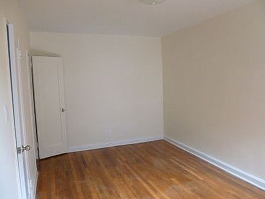 4th image of 6360 98th St #722