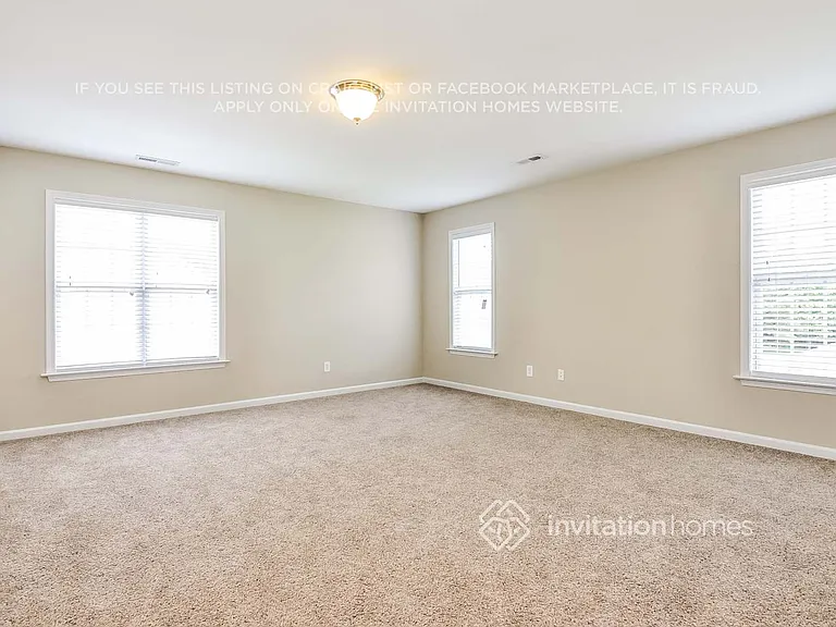 129 Rustic Ln — Photo 14
