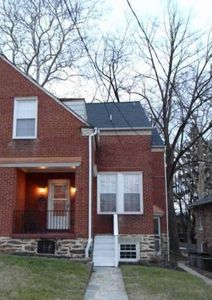 48 Westmoreland St, Westminster, MD, 21157