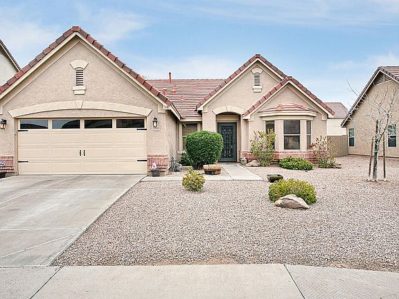 2nd image of 2440 E County Down Dr