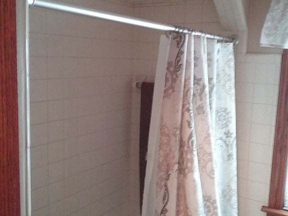 5th image of 25170 Waldorf St