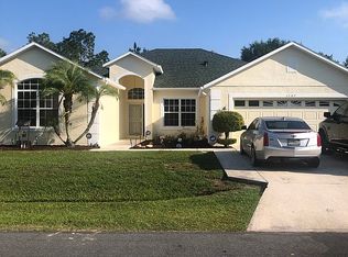 1107 Gardanne Ct, Kissimmee, FL 34759