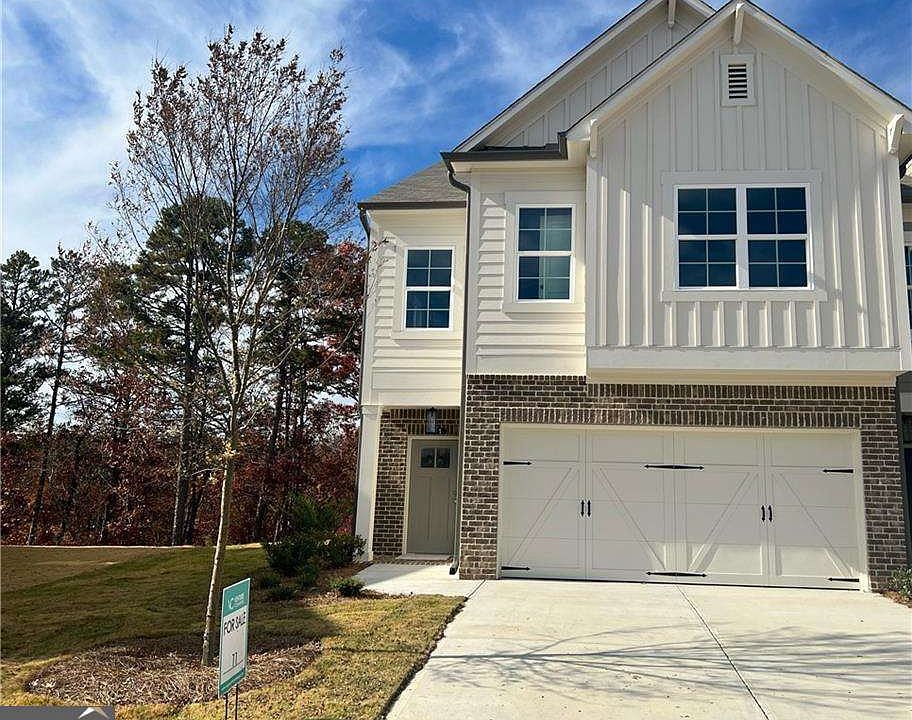 1st image of 336 Lakeside Ct