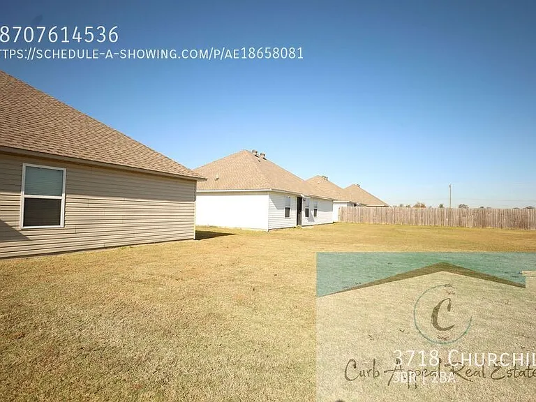 3718 Churchill Dr — Photo 4