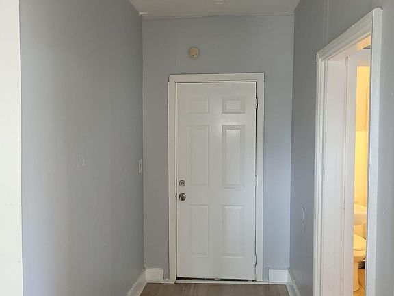 3rd image of 43 Central Ave #201