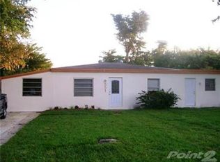 551 NW 43rd Ct, Oakland Park, FL 33309