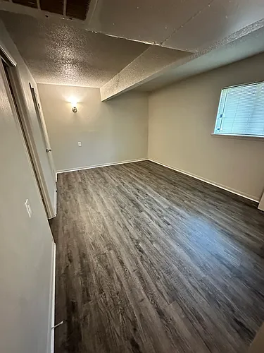 1500 Black Hill Dr #33 Photo 1