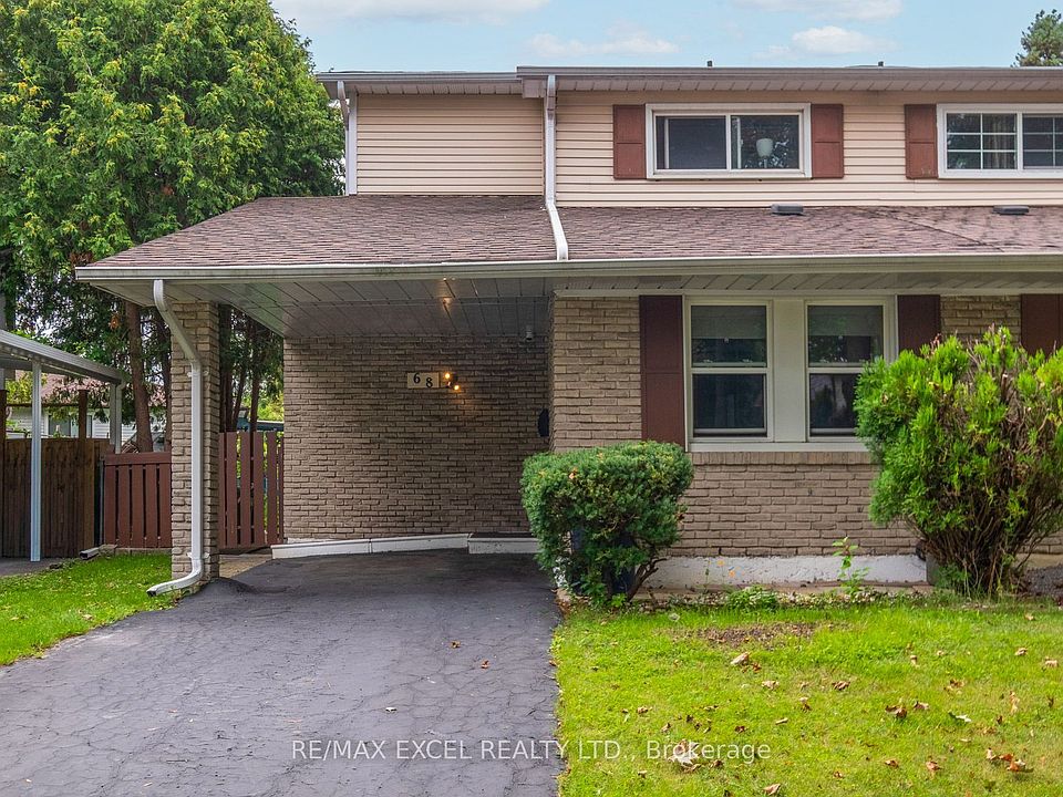 1st image of 68 Applegate Cres