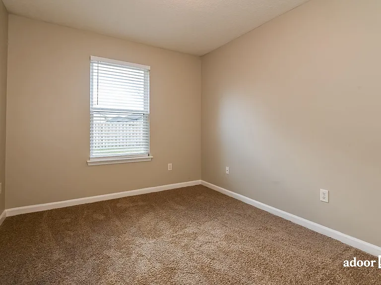 1790 Sheraton Lakes Cir — Photo 12