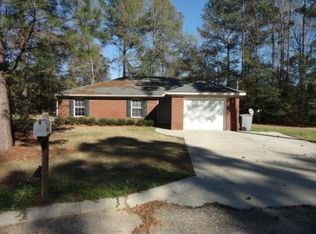 217 Sellman St, Warrensburg, MO 64093