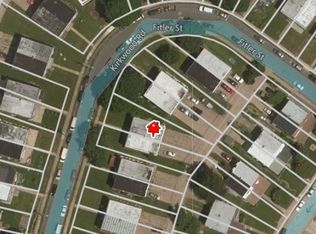 9435 Kirkwood Rd, Philadelphia, PA 19114