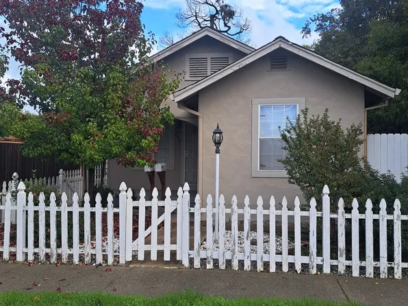 333 B St, Roseville, CA 95678